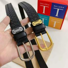 Picture of Bottega Veneta Belts _SKUfw198638404fw